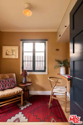 4311 Clayton Avenue, Los Angeles, CA 90027