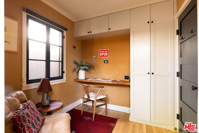 4311 Clayton Avenue, Los Angeles, CA 90027