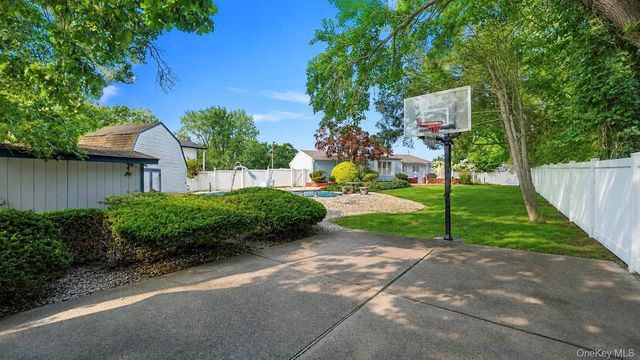 12 Heather Court, Centereach, NY 11720