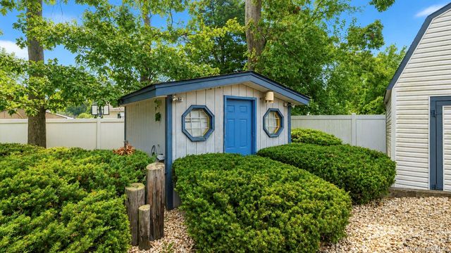 12 Heather Court, Centereach, NY 11720