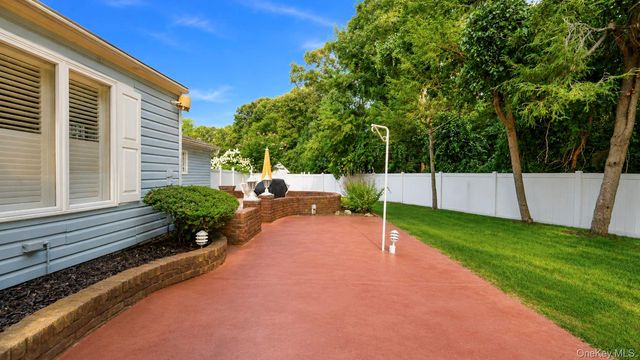 12 Heather Court, Centereach, NY 11720