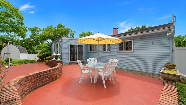 12 Heather Court, Centereach, NY 11720