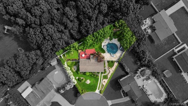 12 Heather Court, Centereach, NY 11720