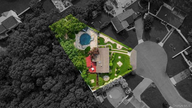 12 Heather Court, Centereach, NY 11720