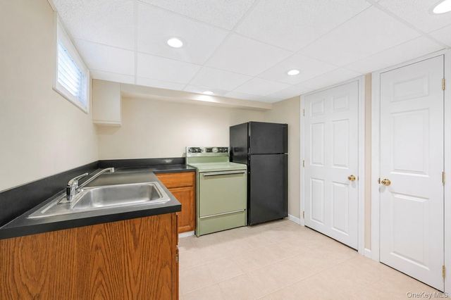 12 Heather Court, Centereach, NY 11720