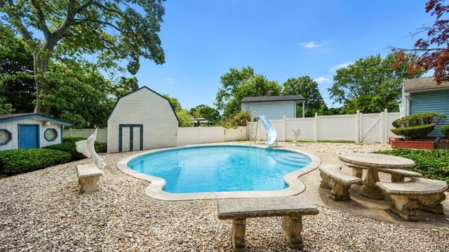 12 Heather Court, Centereach, NY 11720