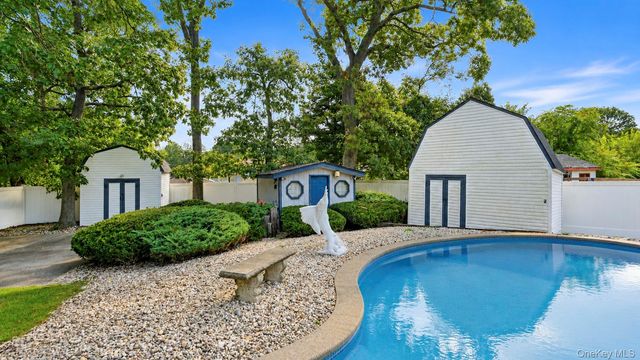 12 Heather Court, Centereach, NY 11720
