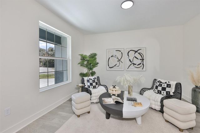 3315 W ROGERS AVENUE, Tampa, FL 33611