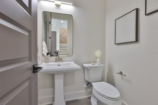 3315 W ROGERS AVENUE, Tampa, FL 33611