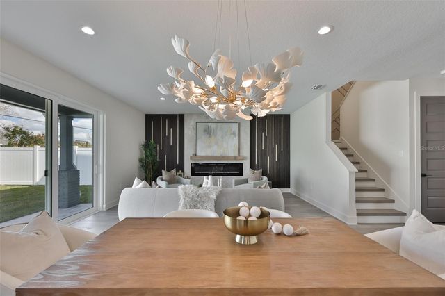 3315 W ROGERS AVENUE, Tampa, FL 33611