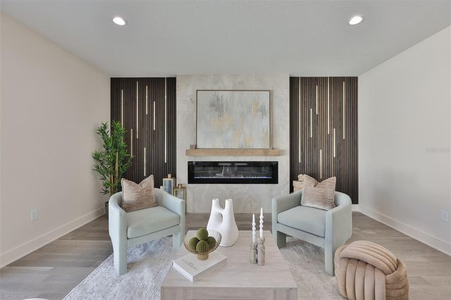 3315 W ROGERS AVENUE, Tampa, FL 33611