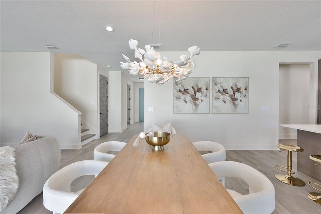 3315 W ROGERS AVENUE, Tampa, FL 33611