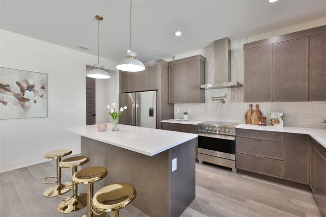 3315 W ROGERS AVENUE, Tampa, FL 33611