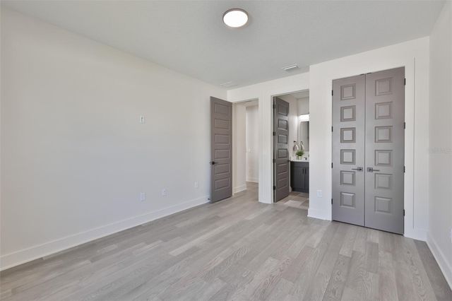 3315 W ROGERS AVENUE, Tampa, FL 33611