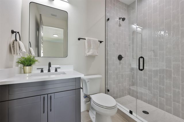 3315 W ROGERS AVENUE, Tampa, FL 33611