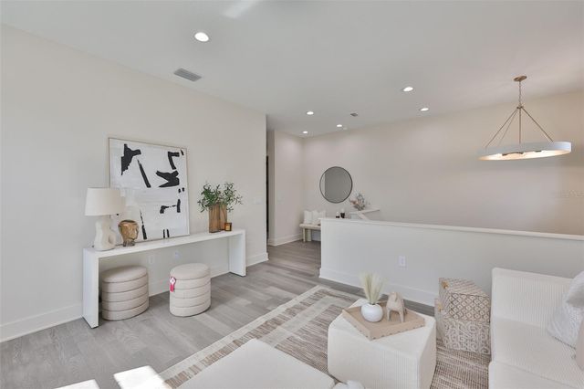 3315 W ROGERS AVENUE, Tampa, FL 33611