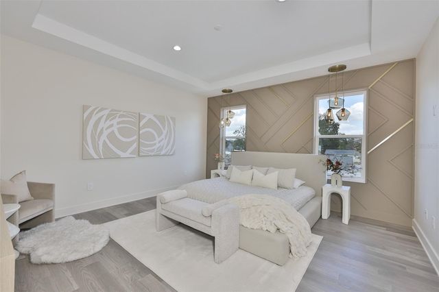 3315 W ROGERS AVENUE, Tampa, FL 33611