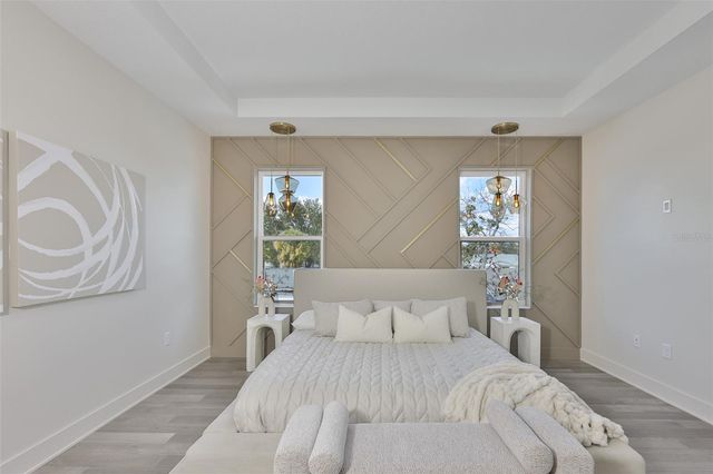 3315 W ROGERS AVENUE, Tampa, FL 33611