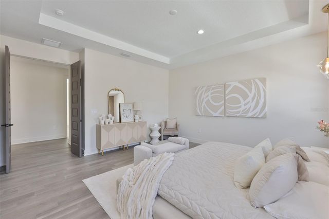 3315 W ROGERS AVENUE, Tampa, FL 33611