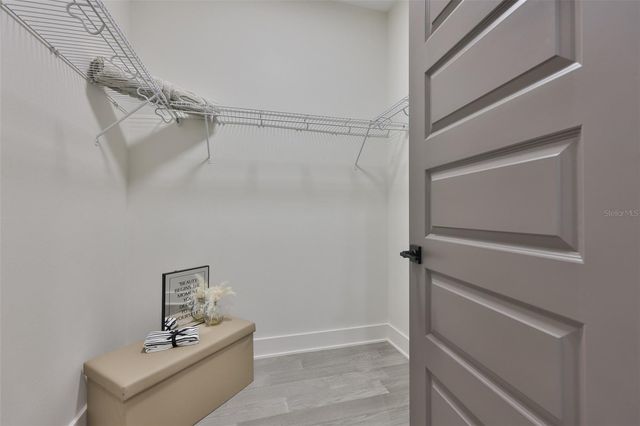 3315 W ROGERS AVENUE, Tampa, FL 33611