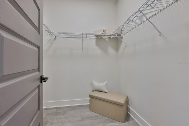 3315 W ROGERS AVENUE, Tampa, FL 33611