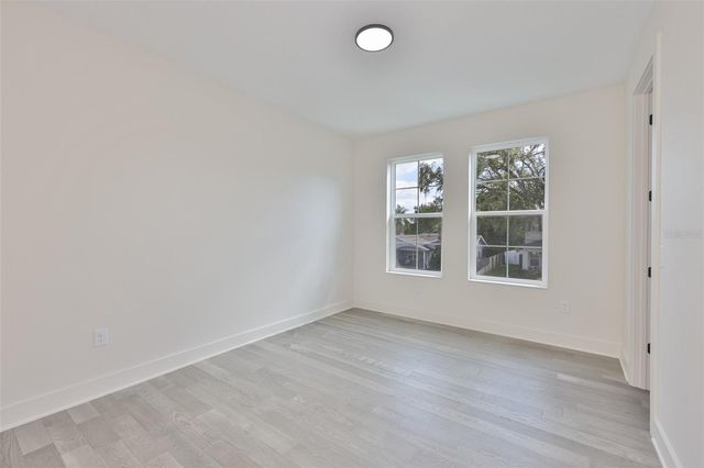 3315 W ROGERS AVENUE, Tampa, FL 33611