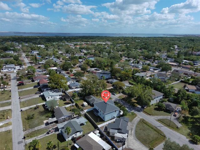 3315 W ROGERS AVENUE, Tampa, FL 33611