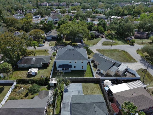 3315 W ROGERS AVENUE, Tampa, FL 33611