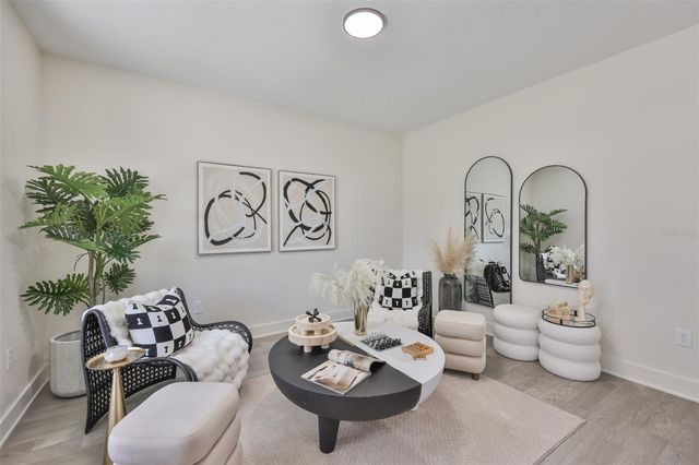 3315 W ROGERS AVENUE, Tampa, FL 33611