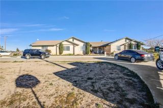 10439 Mesa, Oak Hills, CA 92344