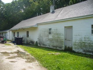 1045 Bouchard Avenue, Janesville, WI 53546