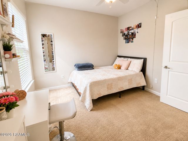 601 Grassy Meadows Lane, Lafayette, LA 70506
