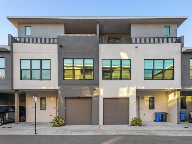 8708 PALM RANCHES PLACE, Tampa, FL 33614