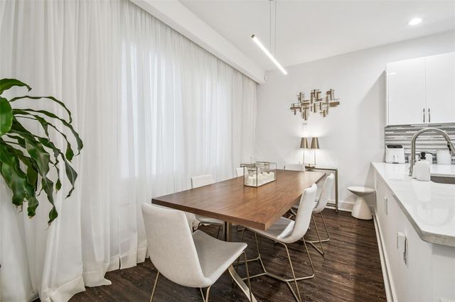 8708 PALM RANCHES PLACE, Tampa, FL 33614