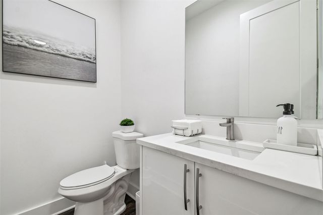 8708 PALM RANCHES PLACE, Tampa, FL 33614