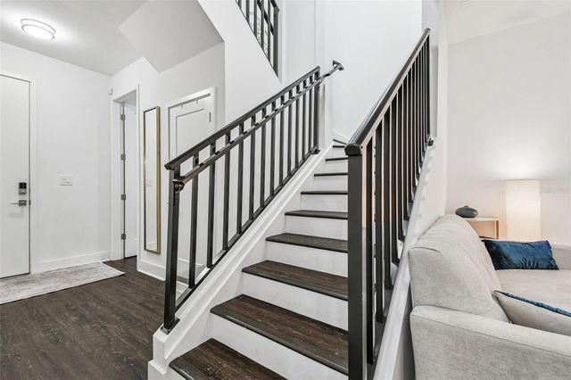 8708 PALM RANCHES PLACE, Tampa, FL 33614