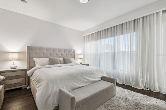 8708 PALM RANCHES PLACE, Tampa, FL 33614