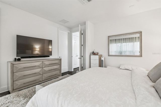 8708 PALM RANCHES PLACE, Tampa, FL 33614