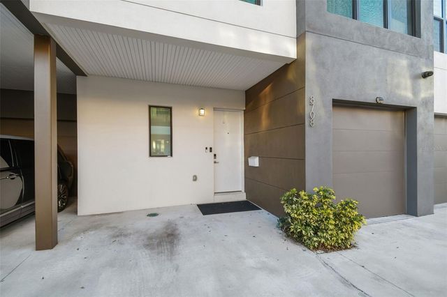 8708 PALM RANCHES PLACE, Tampa, FL 33614