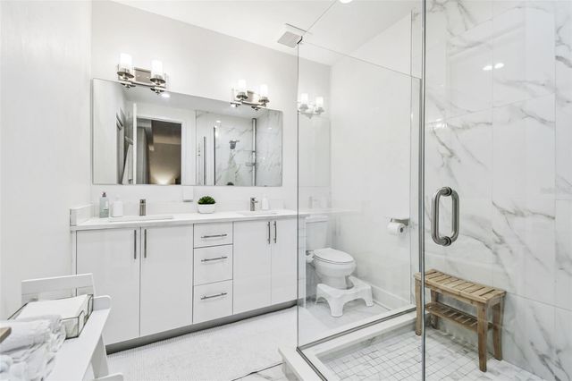 8708 PALM RANCHES PLACE, Tampa, FL 33614