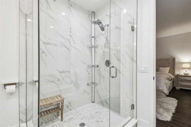 8708 PALM RANCHES PLACE, Tampa, FL 33614