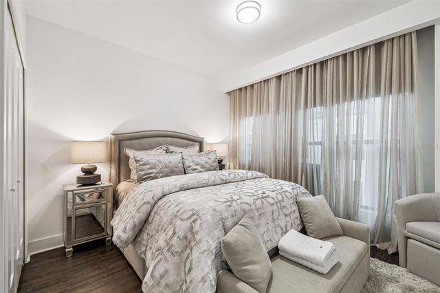 8708 PALM RANCHES PLACE, Tampa, FL 33614