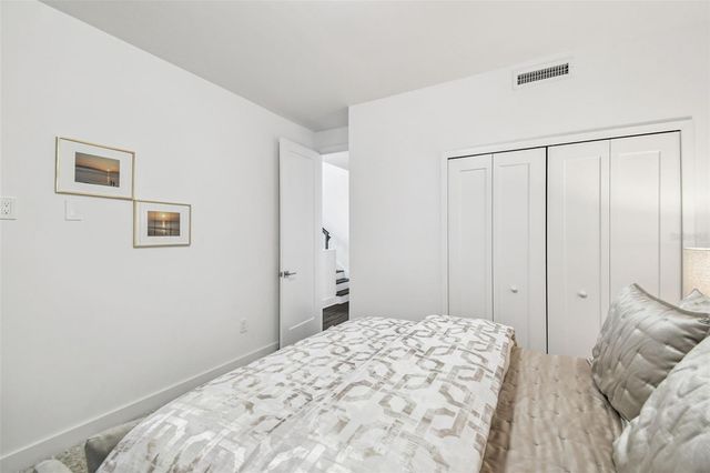 8708 PALM RANCHES PLACE, Tampa, FL 33614