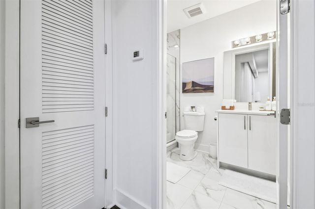 8708 PALM RANCHES PLACE, Tampa, FL 33614