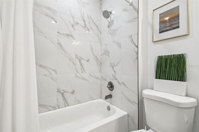 8708 PALM RANCHES PLACE, Tampa, FL 33614