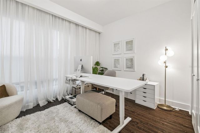 8708 PALM RANCHES PLACE, Tampa, FL 33614