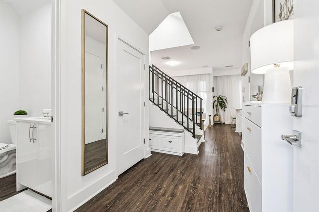 8708 PALM RANCHES PLACE, Tampa, FL 33614