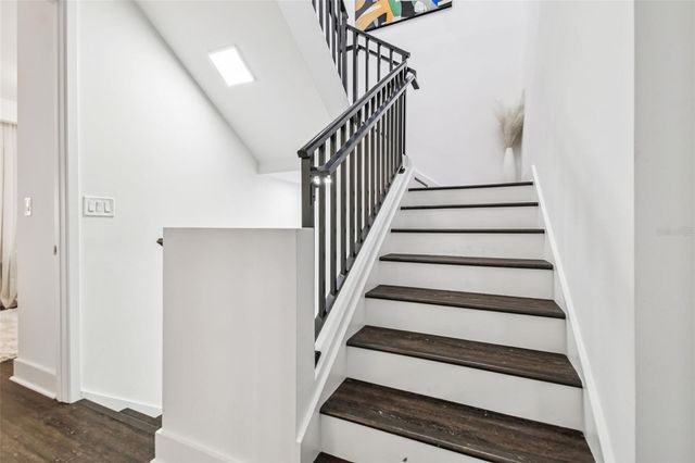 8708 PALM RANCHES PLACE, Tampa, FL 33614