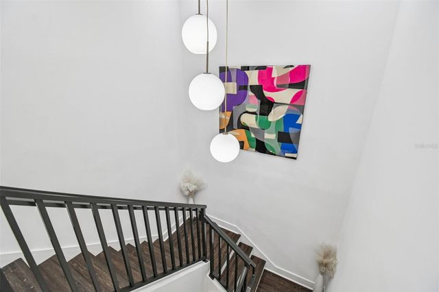 8708 PALM RANCHES PLACE, Tampa, FL 33614