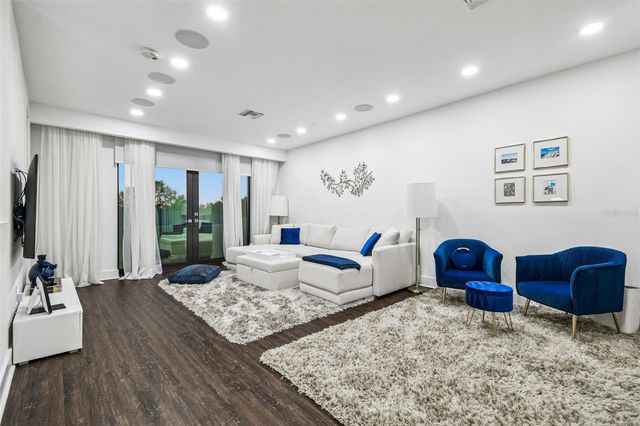 8708 PALM RANCHES PLACE, Tampa, FL 33614